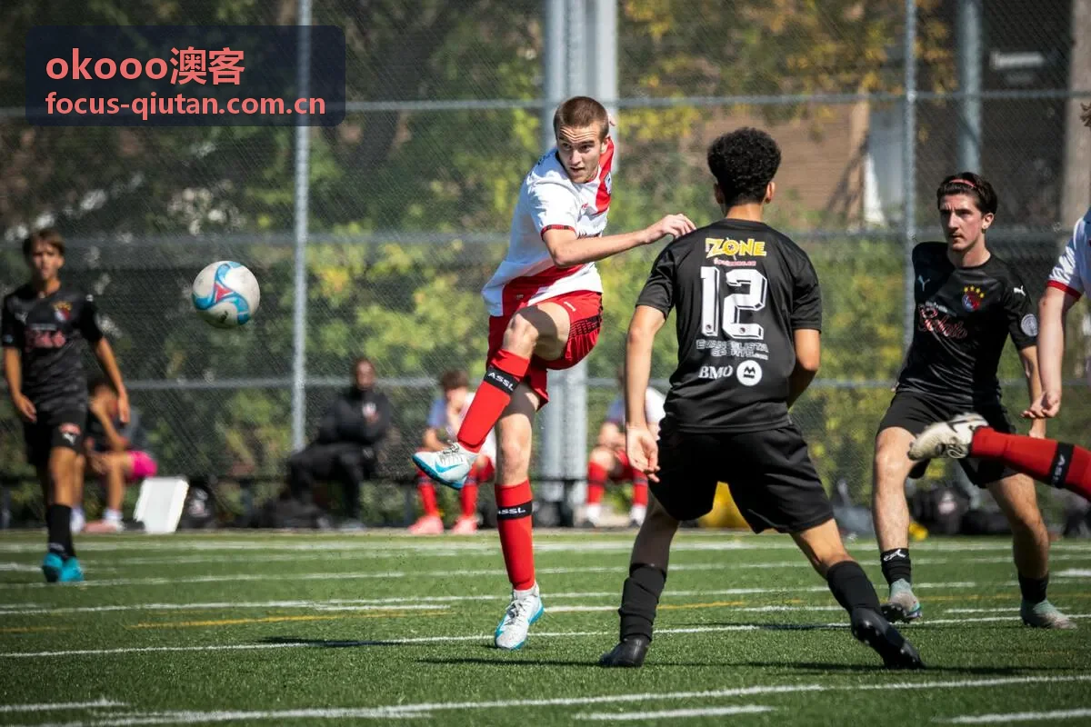 okooo澳客比分直播中心实时赛事数据界面